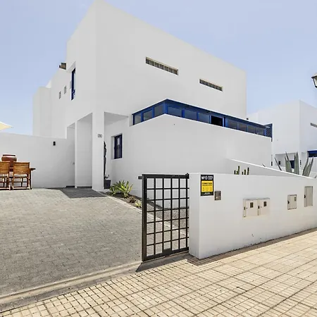 Vila Cartali