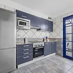 Cartali Villa *
