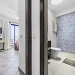 Cartali Villa Playa Blanca (Lanzarote)