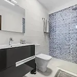Villa Cartali *