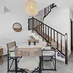 Villa Cartali