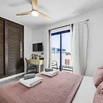 Villa Cartali Playa Blanca (Lanzarote)